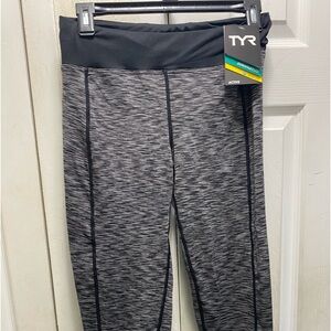 Women leggings
